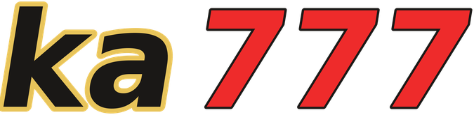 ka777 logo