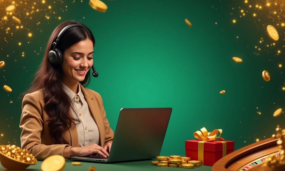 ka777 ka777 এ FAQ বিষয়কবিশদ ব্যাখ্যা