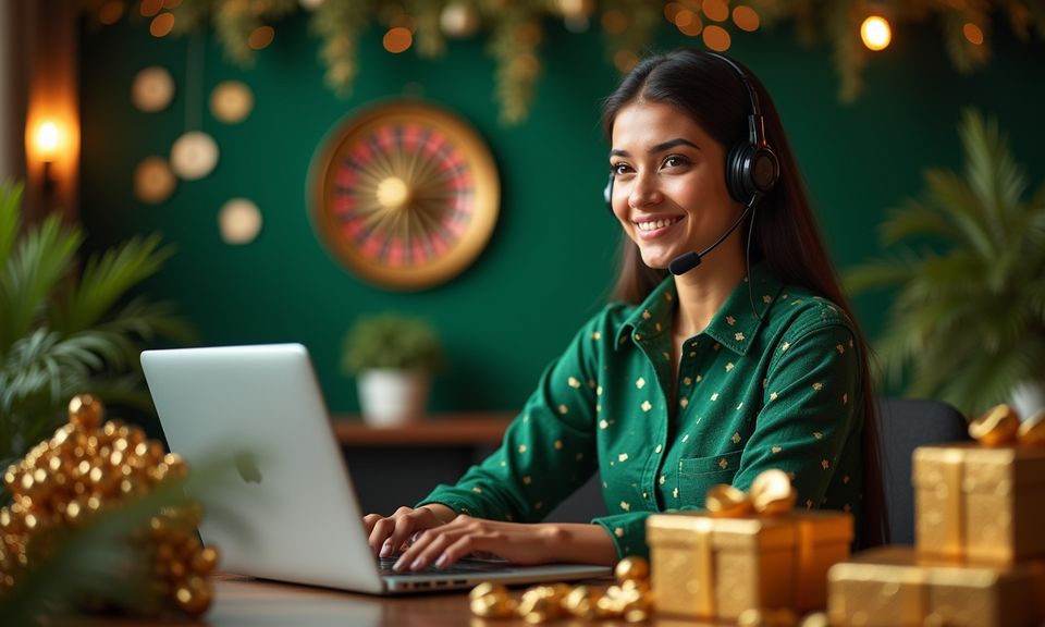 ka777 ka777 এর আইনি নীতিমালা ও বাস্তব কার্যবিধি